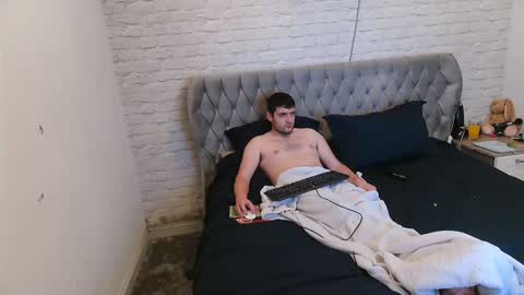 mr and mrs vanilla online show from 12/01/24, 09:26