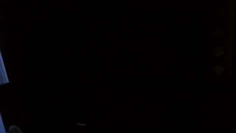 mr and mrs vanilla online show from 12/02/24, 12:30