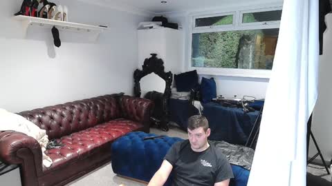 mr and mrs vanilla online show from 12/06/24, 10:30