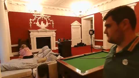 mr and mrs vanilla online show from 02/24/25, 12:09