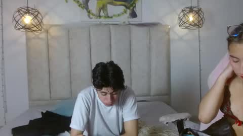 mrandmrvlxencs online show from 05/11/26, 04:26