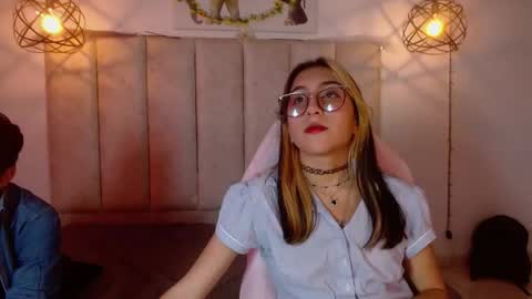 mrandmrvlxencs online show from 05/31/26, 03:08