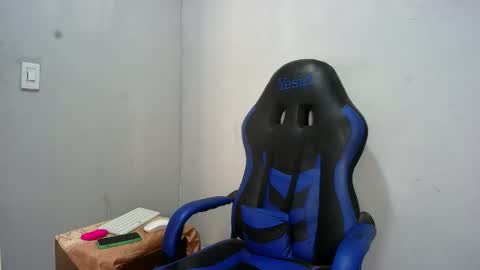 mrandms01 online show from 04/09/26, 03:28