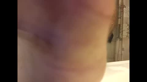 mrass773399 online show from 05/18/26, 03:40