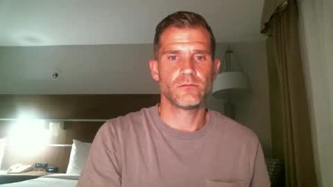 MrAsstastix online show from 11/08/25, 03:18