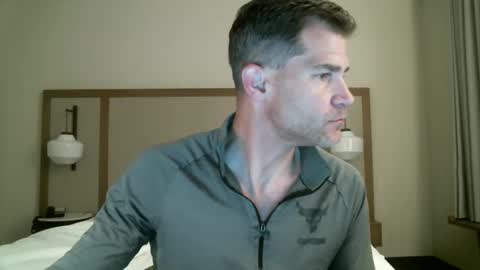 MrAsstastix online show from 11/14/25, 01:21