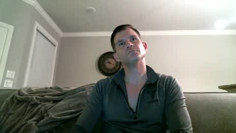 MrAsstastix online show from 01/11/26, 04:50