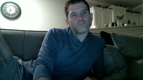 MrAsstastix online show from 01/13/26, 04:40