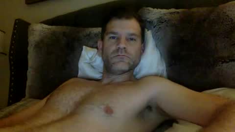 MrAsstastix online show from 01/15/26, 12:32