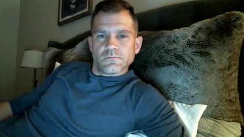 MrAsstastix online show from 01/19/26, 11:58