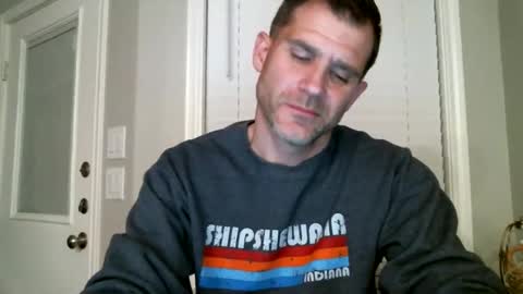 MrAsstastix online show from 02/03/26, 04:21