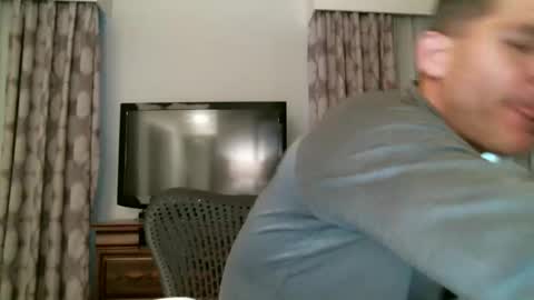 MrAsstastix online show from 02/12/26, 01:39