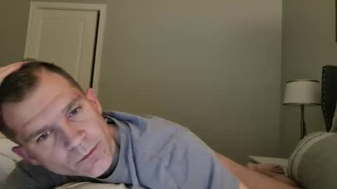 MrAsstastix online show from 02/21/26, 12:50