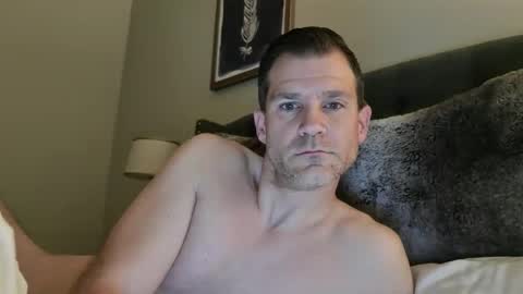 MrAsstastix online show from 03/24/26, 11:15