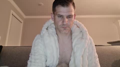 MrAsstastix online show from 04/15/26, 03:13