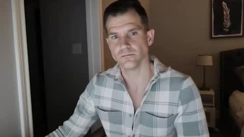 MrAsstastix online show from 04/16/26, 07:25