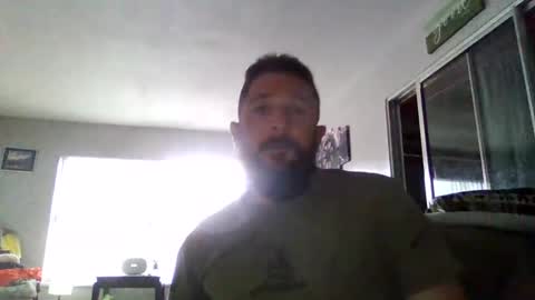 mrasta1984 online show from 12/17/25, 08:37