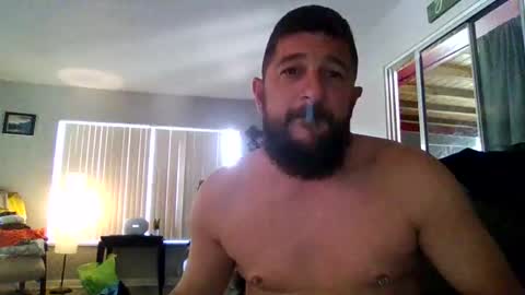 mrasta1984 online show from 12/21/25, 05:09