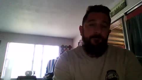 mrasta1984 online show from 01/16/26, 01:59