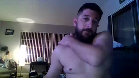 mrasta1984 online show from 02/07/26, 02:48