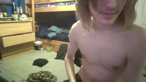 Ant online show from 12/07/24, 05:48