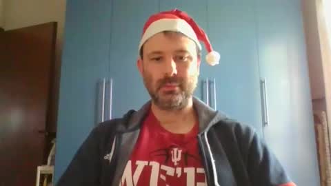 mravocado6 online show from 12/19/25, 02:02