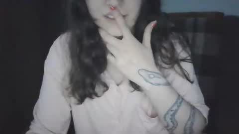 Snapshot of mrazilda chatting on 03/02/26, 01:18 mrazilda online show from 03/02/26, 01:18