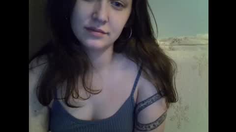 mrazilda online show from 03/05/26, 05:31