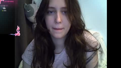 mrazilda online show from 03/12/26, 04:57