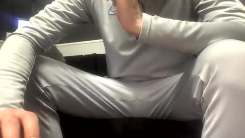 mrb30 online show from 02/08/26, 08:12