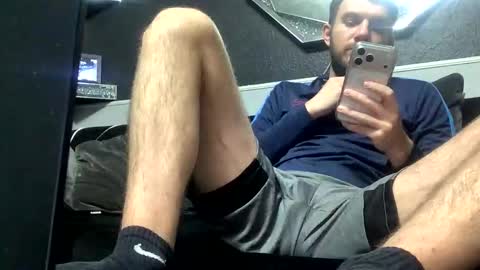 mrb30 online show from 02/20/26, 09:26