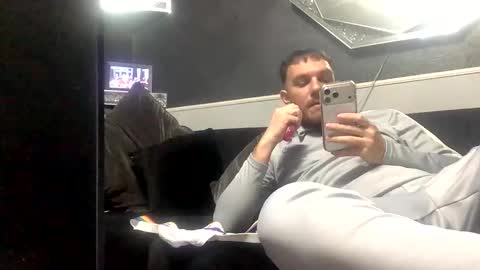 mrb30 online show from 03/01/26, 09:17