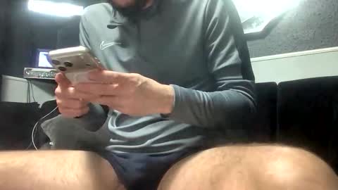 mrb30 online show from 03/03/26, 10:15