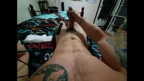 mrbaddecisions420 online show from 12/20/24, 04:04