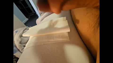 mrbaddecisions420 online show from 05/07/26, 01:33