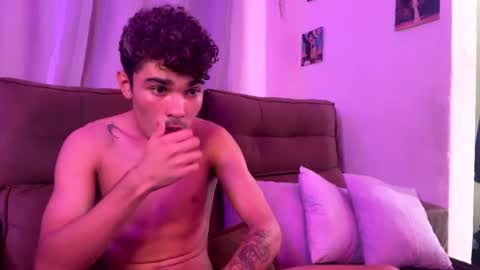 mrbandad online show from 04/18/26, 07:18