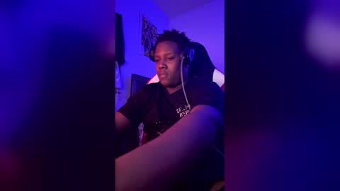 mrbbcant online show from 01/07/26, 04:48