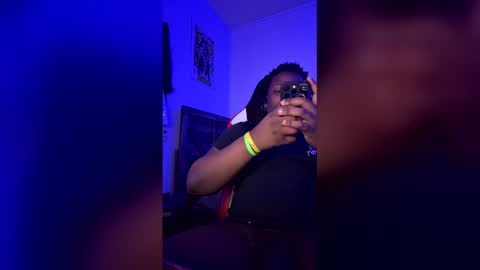 mrbbcant online show from 01/08/26, 04:48