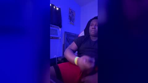 mrbbcant online show from 01/09/26, 05:37