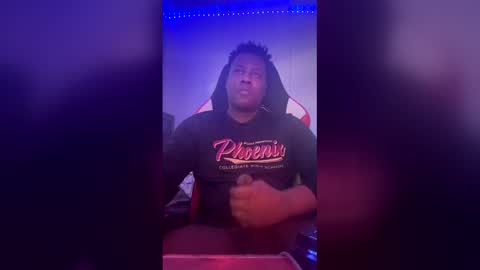 mrbbcant online show from 02/02/26, 03:44