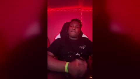 mrbbcant online show from 02/03/26, 11:32