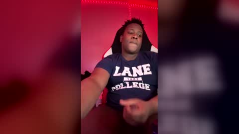 mrbbcant online show from 02/05/26, 10:47