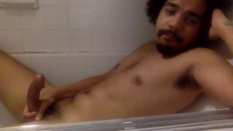 Snapshot of mrbdick23 chatting on 10/23/25, 08:07 mrbdick23 online show from 10/23/25, 08:07