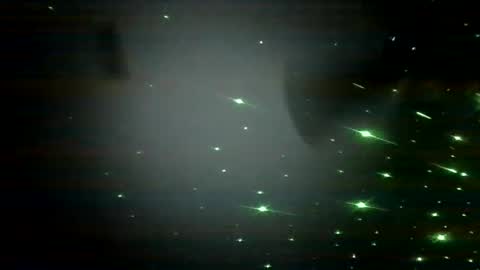 Snapshot of mrbeefy13 chatting on 10/16/25, 03:18 mrbeefy13 online show from 10/16/25, 03:18