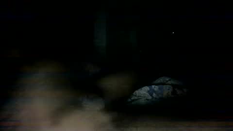 Snapshot of mrbeefy13 chatting on 10/26/25, 07:58 mrbeefy13 online show from 10/26/25, 07:58