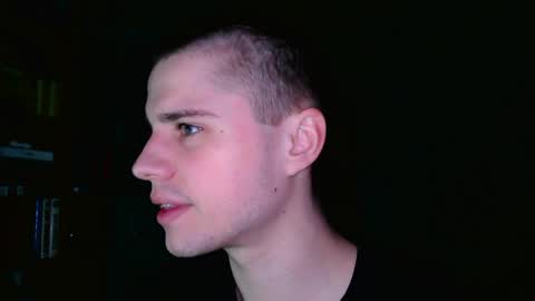 Mr Roman online show from 03/01/26, 08:33