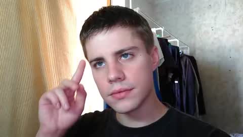 Mr Roman online show from 07/07/26, 08:51