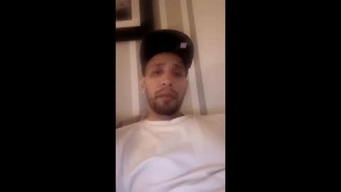 mrbig1_lilbrat online show from 12/15/25, 05:55