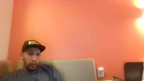 mrbig1_lilbrat online show from 02/19/26, 02:40