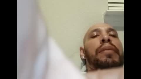 mrbig1_lilbrat online show from 04/11/26, 11:25